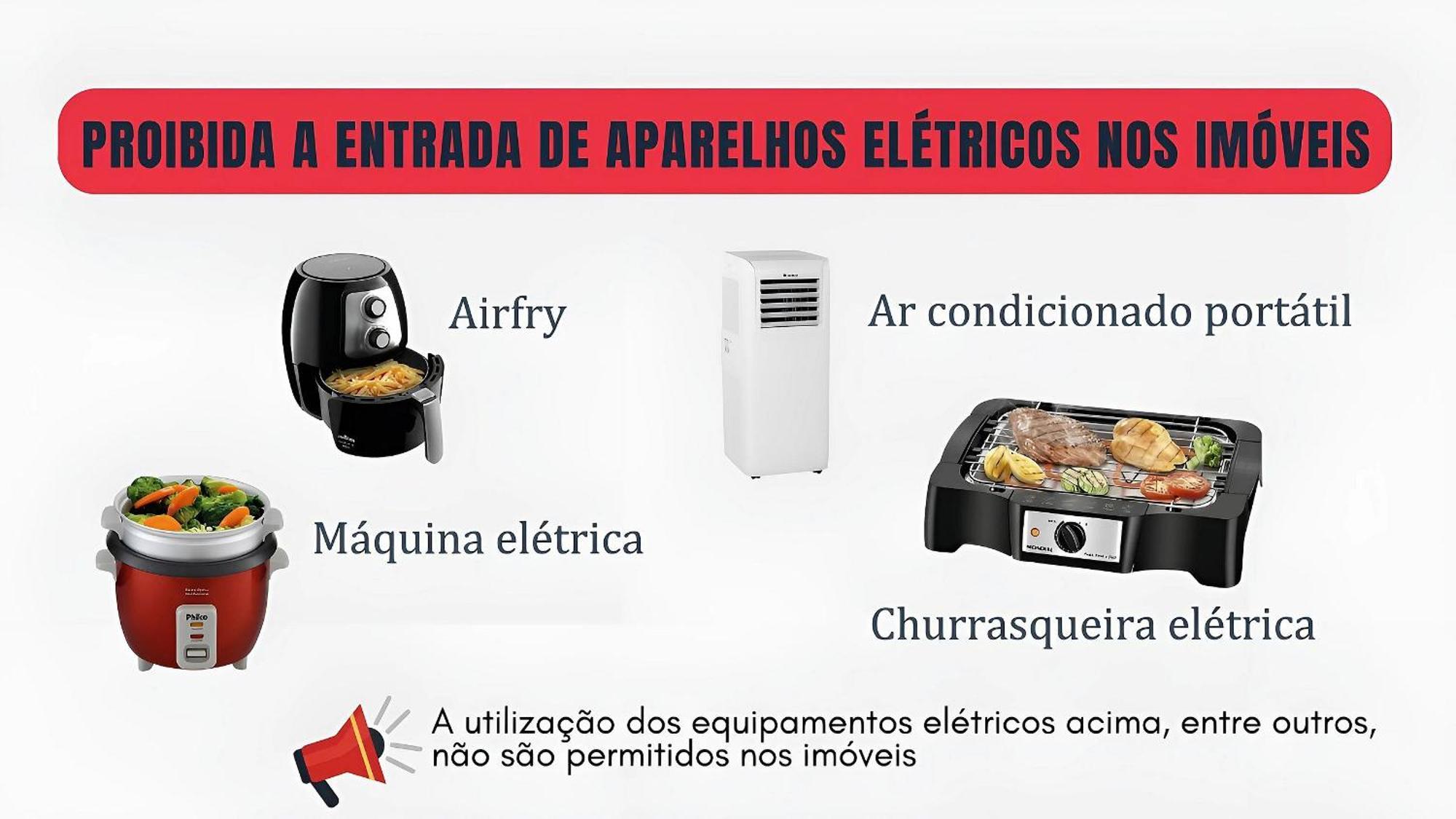 Praia Do Foguete - Suites - Aluguel Economico 카보프리우 외부 사진