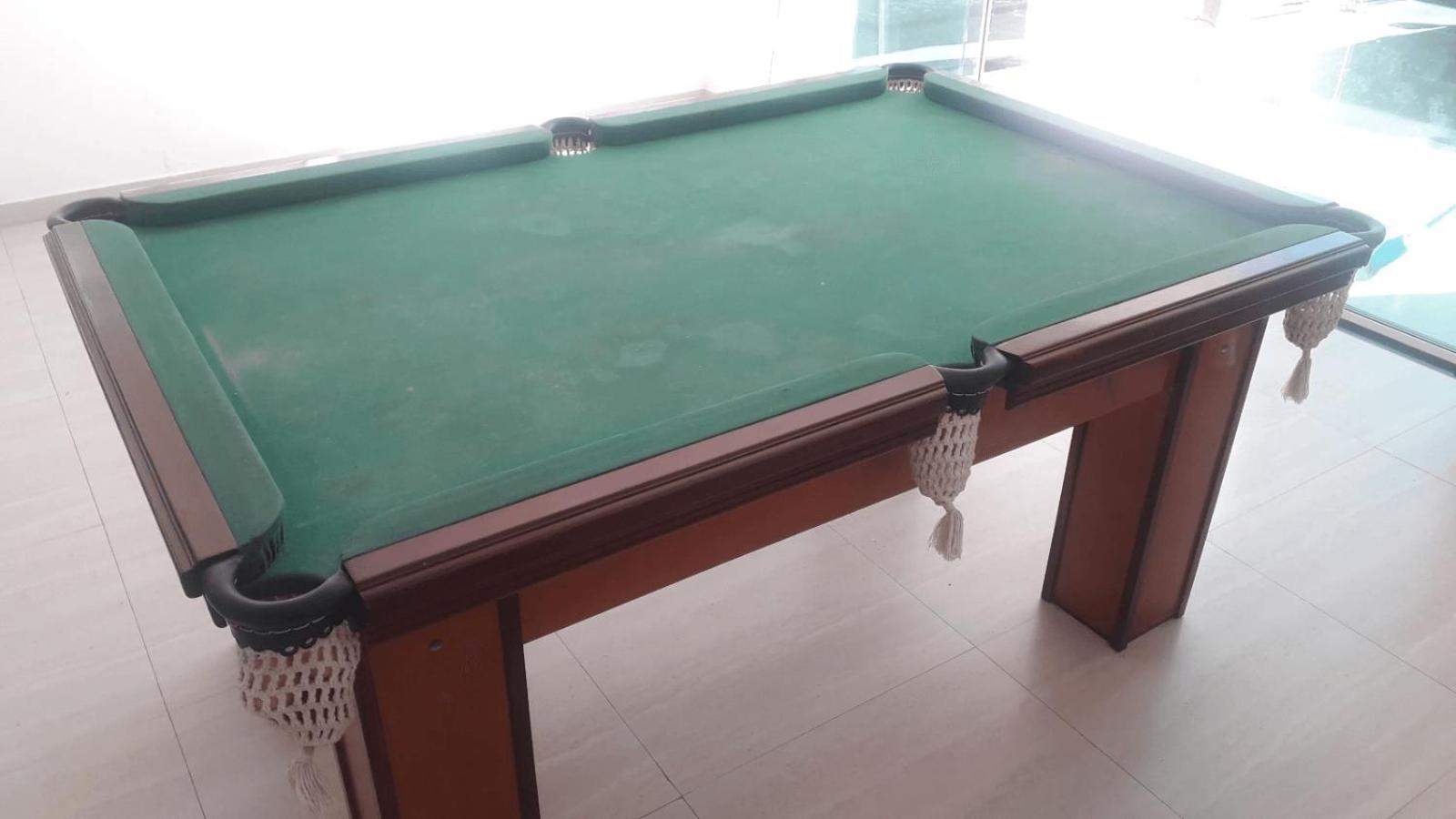 Praia Do Foguete - Suites - Aluguel Economico 카보프리우 외부 사진