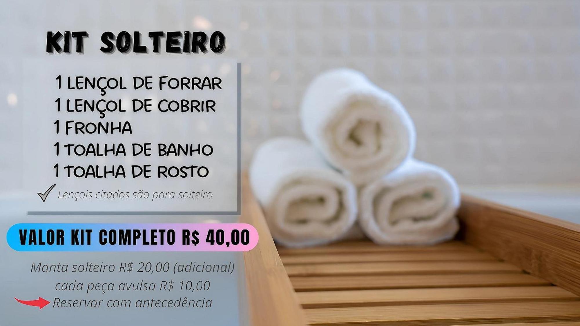Praia Do Foguete - Suites - Aluguel Economico 카보프리우 외부 사진