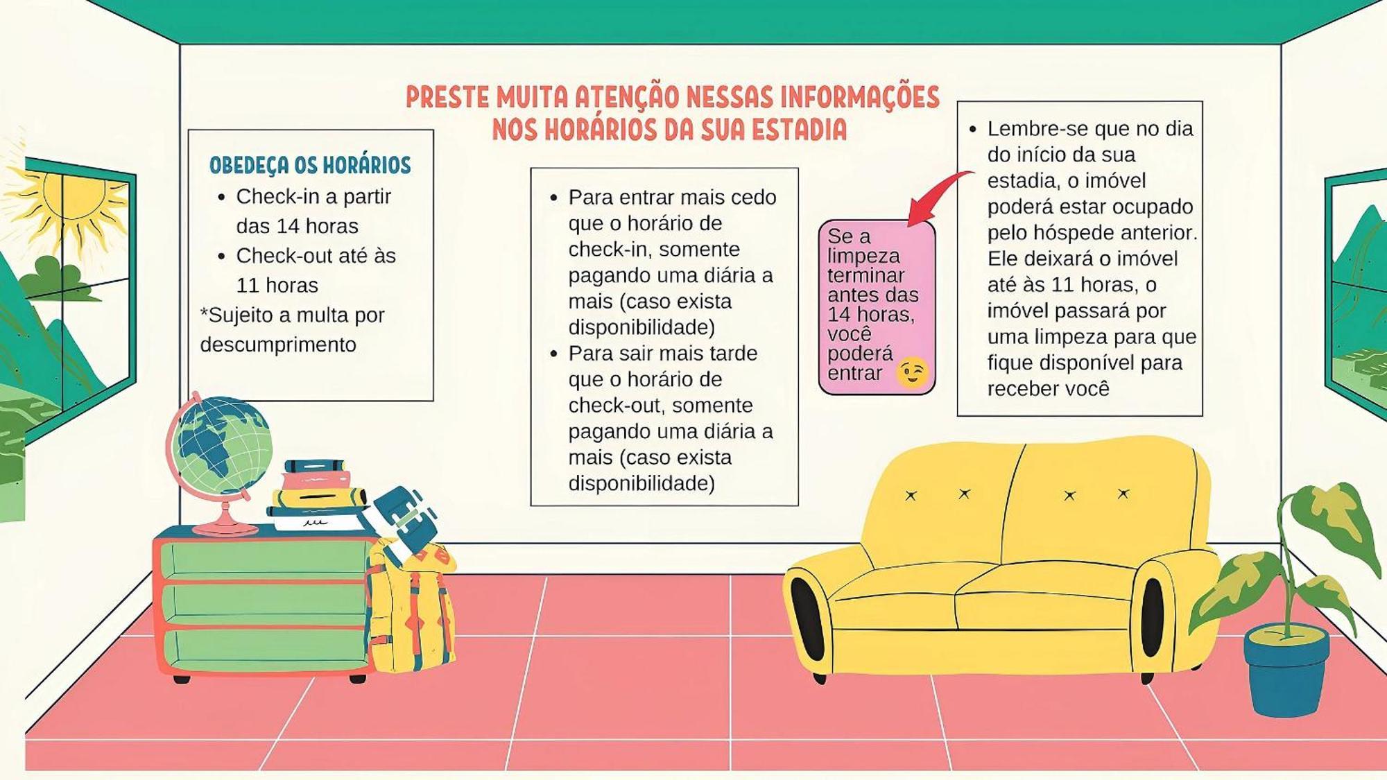 Praia Do Foguete - Suites - Aluguel Economico 카보프리우 외부 사진