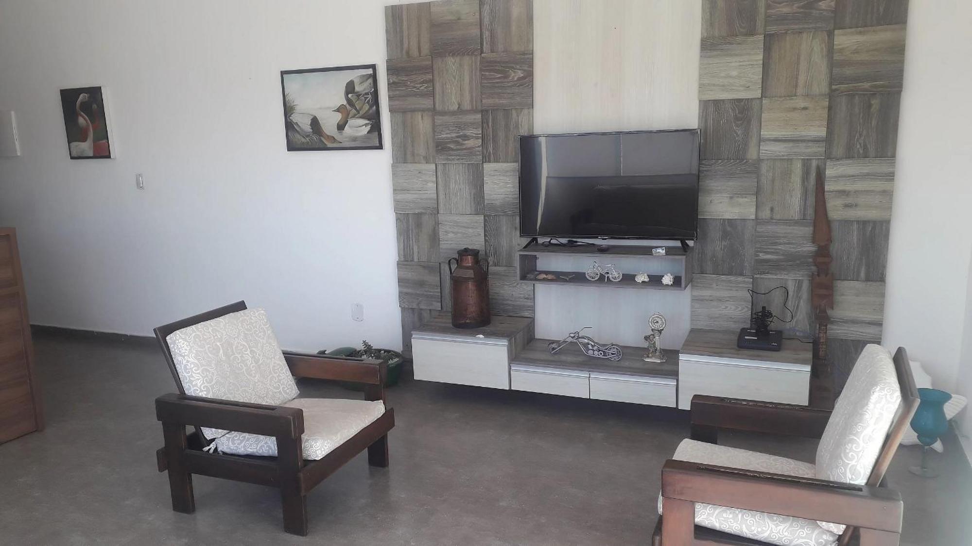 Praia Do Foguete - Suites - Aluguel Economico 카보프리우 외부 사진
